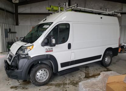 Raport vehicul pentru - Imaginea 1