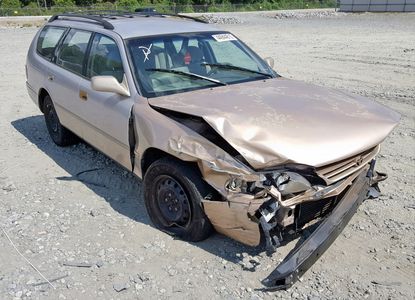 Доклад за превозно средство за - Изображение 1