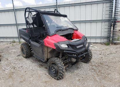 Raport vehicul pentru - Imaginea 1