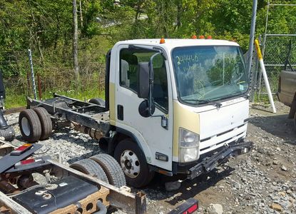 Raport vehicul pentru - Imaginea 1