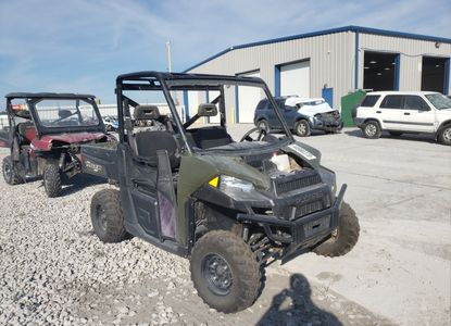 Raport vehicul pentru - Imaginea 1