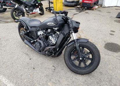 Fahrzeugbericht für VIN 56KMTA002L3161445 – Bild 1