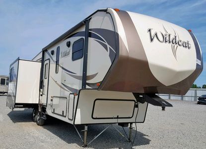 Raport vehicul pentru - Imaginea 1