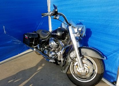 ავტომობილის ანგარიში -ისთვის - სურათი 1