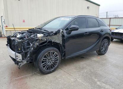 Raport vehicul pentru - Imaginea 1