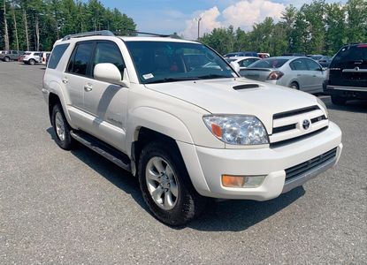 Raport vehicul pentru - Imaginea 1