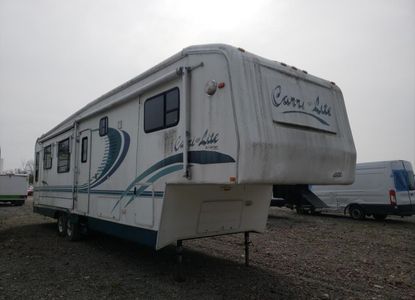 Fahrzeugbericht für VIN 16F62C5R611014722 – Bild 1