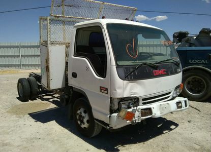 Raport vehicul pentru - Imaginea 1