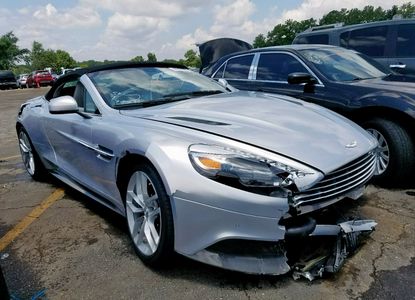 Доклад за превозно средство за - Изображение 1