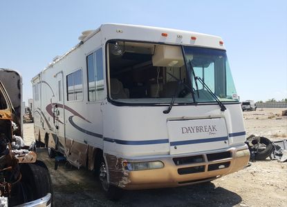 Raport vehicul pentru - Imaginea 1