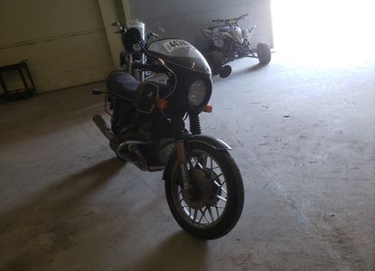 Informe del vehículo para - Imagen 1
