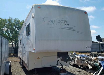 تقرير المركبة لـ VIN 16F62E3R731A04415 - الصورة 1