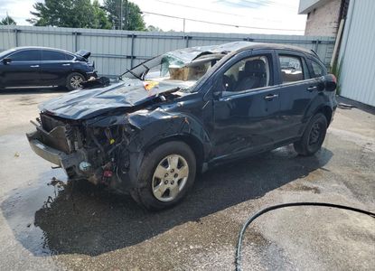 ავტომობილის ანგარიში VIN 1B3HB28B57D376728 -ისთვის - სურათი 1