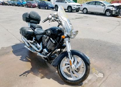 Fahrzeugbericht für – Bild 1