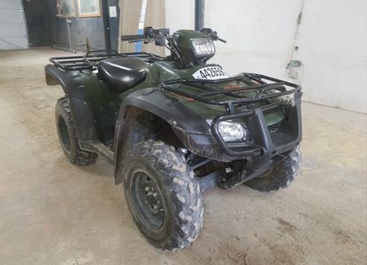 Raport vehicul pentru - Imaginea 1