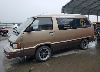 Raport vehicul pentru - Imaginea 1