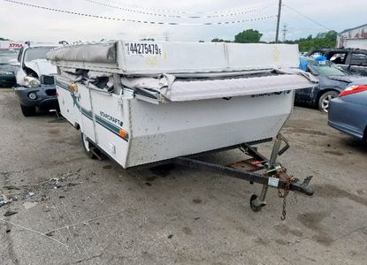 Raport vehicul pentru - Imaginea 1