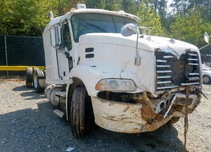 Raport vehicul pentru VIN 1M1AW07Y0EM036091 - Imaginea 1