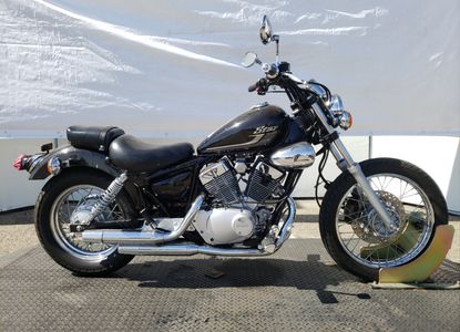 Raport vehicul pentru - Imaginea 1