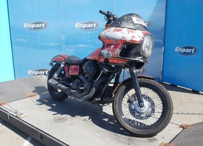 Raport vehicul pentru - Imaginea 1