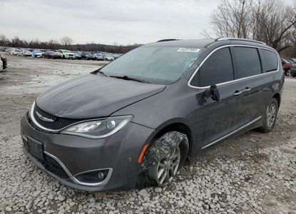 Vehicle Report for  - Image 1
