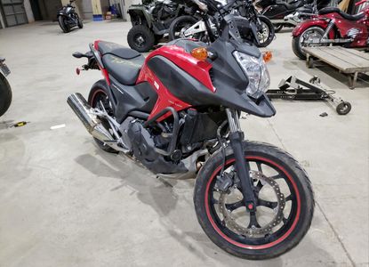 Raport vehicul pentru - Imaginea 1