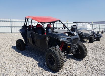 Raport vehicul pentru - Imaginea 1
