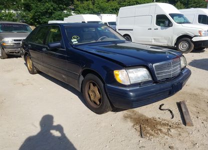 Informe del vehículo para - Imagen 1