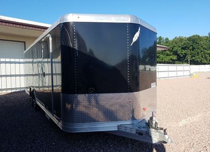 Raport pojazdu dla VIN 4FGA42420LC152504 - Obraz 1