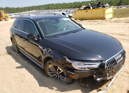 Доклад за превозно средство за - Изображение 1