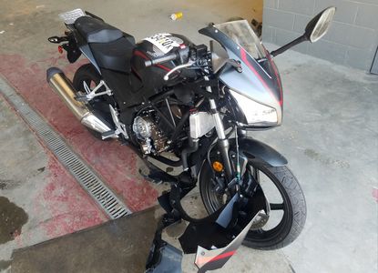 Raport vehicul pentru - Imaginea 1
