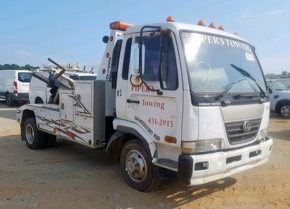 Raport vehicul pentru - Imaginea 1
