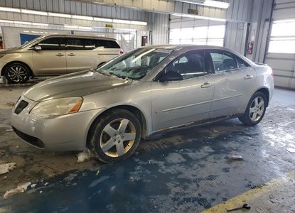 Vehicle Report for  - Image 1