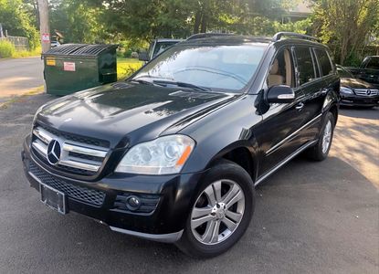 Raport vehicul pentru - Imaginea 1