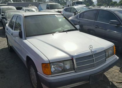 Raport vehicul pentru - Imaginea 1