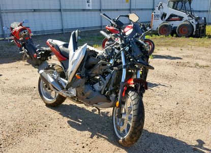 Raport vehicul pentru - Imaginea 1