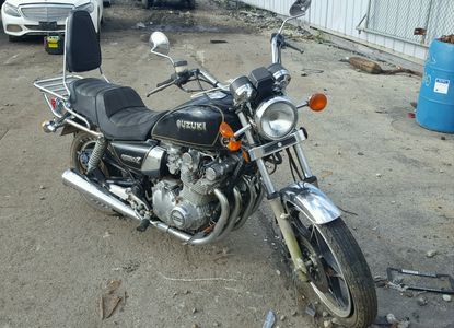 Raport vehicul pentru VIN JS1GS71L0B2101132 - Imaginea 1