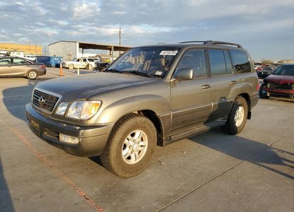 Raport vehicul pentru - Imaginea 1