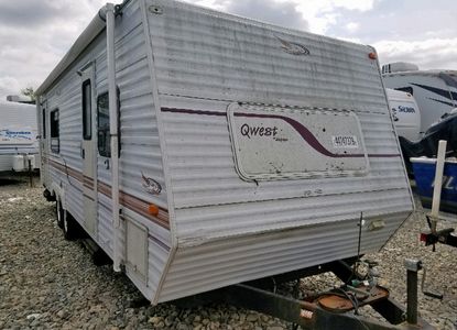 Отчет о транспортном средстве для VIN 1UJBJ02M1Y56D0156 - изображение 1