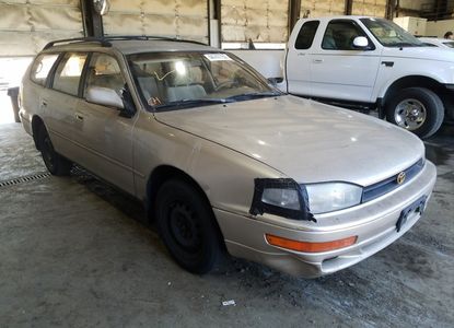 Informe del vehículo para VIN 4T1SK12W5RU465949 - Imagen 1