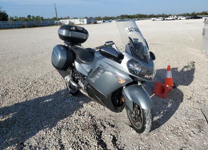 Raport vehicul pentru - Imaginea 1