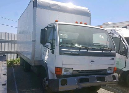 Raport vehicul pentru - Imaginea 1