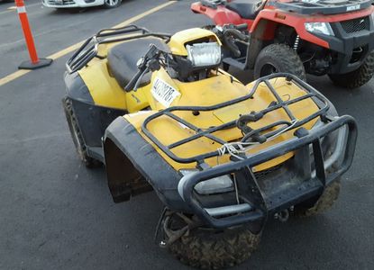 Raport vehicul pentru - Imaginea 1