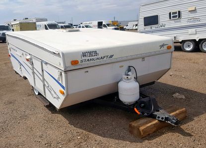 Отчет о транспортном средстве для VIN 1SAAS01EX71AG7047 - изображение 1