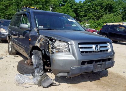 Raport vehicul pentru - Imaginea 1