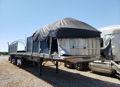 Raport pojazdu dla VIN 5MAPA4830KA049772 - Obraz 1