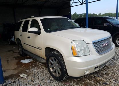 Raport vehicul pentru - Imaginea 1