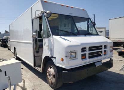 Fahrzeugbericht für VIN 4UZAARBW25CN85947 – Bild 1