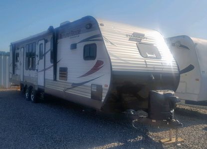 Raport vehicul pentru VIN 1SABS0BUXF2885060 - Imaginea 1