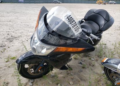 Fahrzeugbericht für – Bild 1
